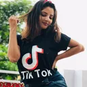 @nainanaugain01