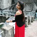 @nityasuthar143
