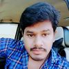 55venki