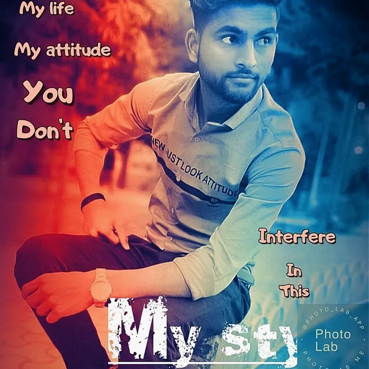 18love13