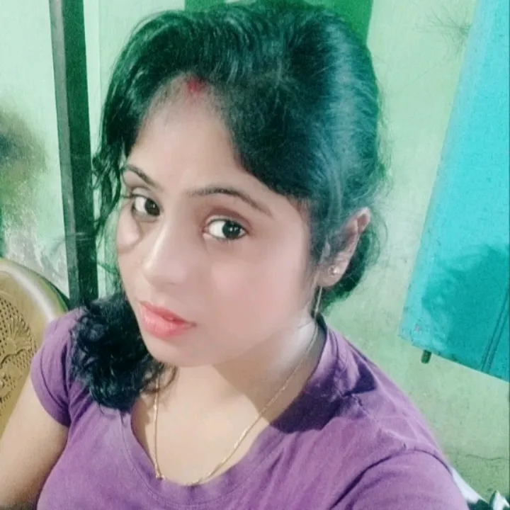 nanditaraha