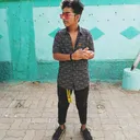 @___king___19