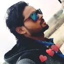 @b.l.verma2