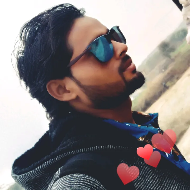 b.l.verma2