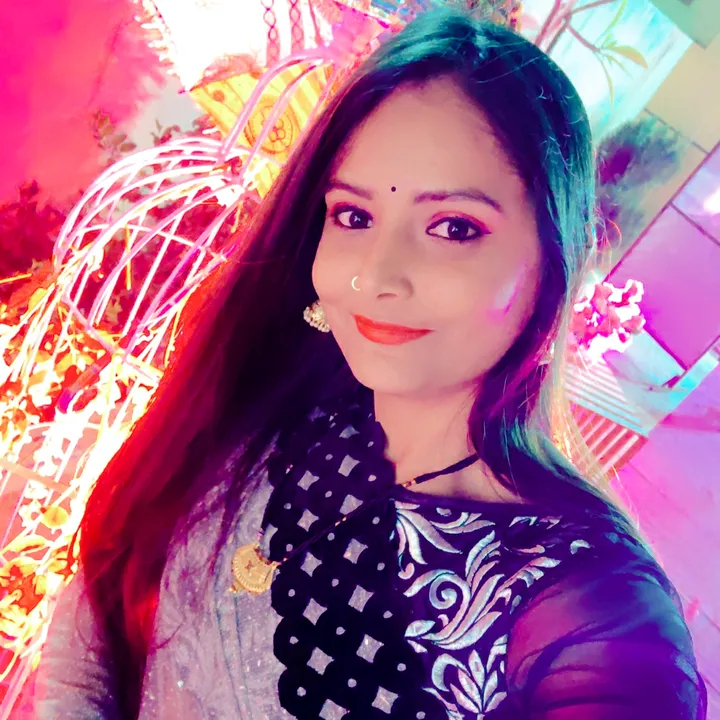 @moniikkaaaa