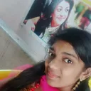 @honey...pilla