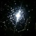 @aryan.2008