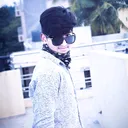 @yoyoking07