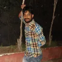 @ramansapu