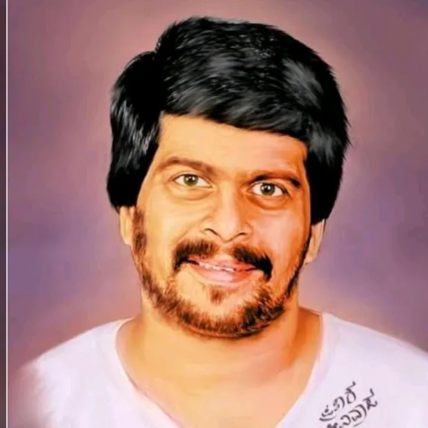 @vijayviju239
