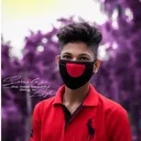 @samudraprince