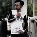 @jituvala007
