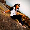 shona...4