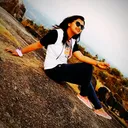 @shona...4