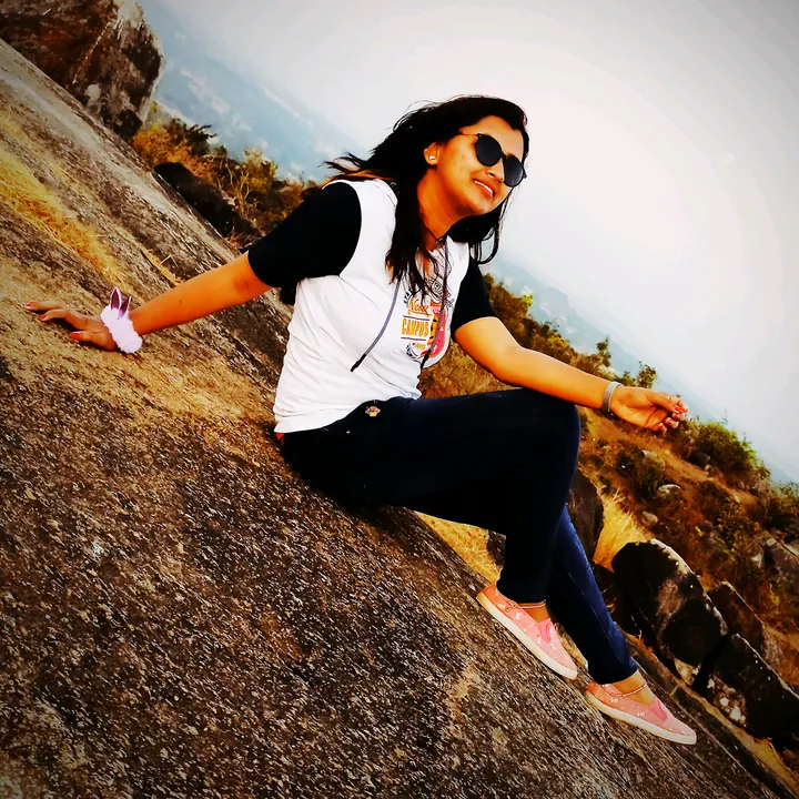 shona...4
