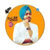 manjeetmalhi4