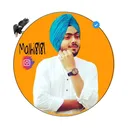 @manjeetmalhi4