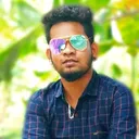 @_arun_kumar_jose