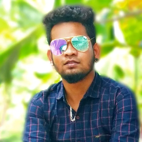 @_arun_kumar_jose