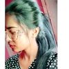 achuttyachuu