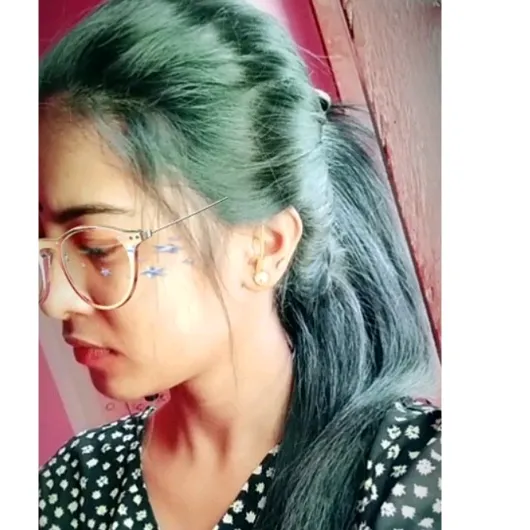 @achuttyachuu