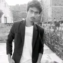 @nandanrajput005