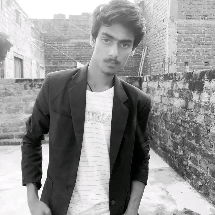 nandanrajput005