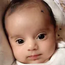 @kriyansh07