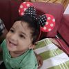 sonali0235