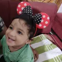 @sonali0235