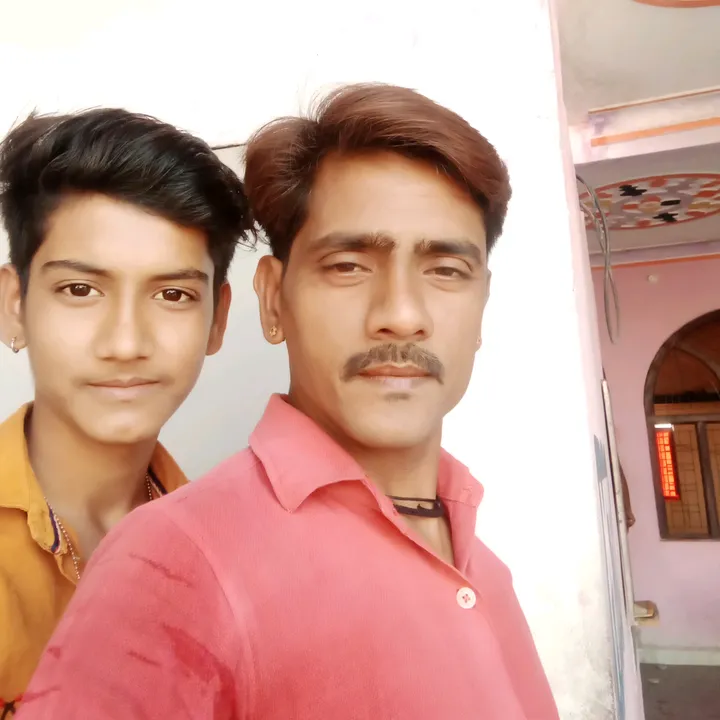 @manoharmerotha123