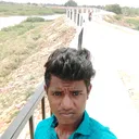 @sandeepmerugu3