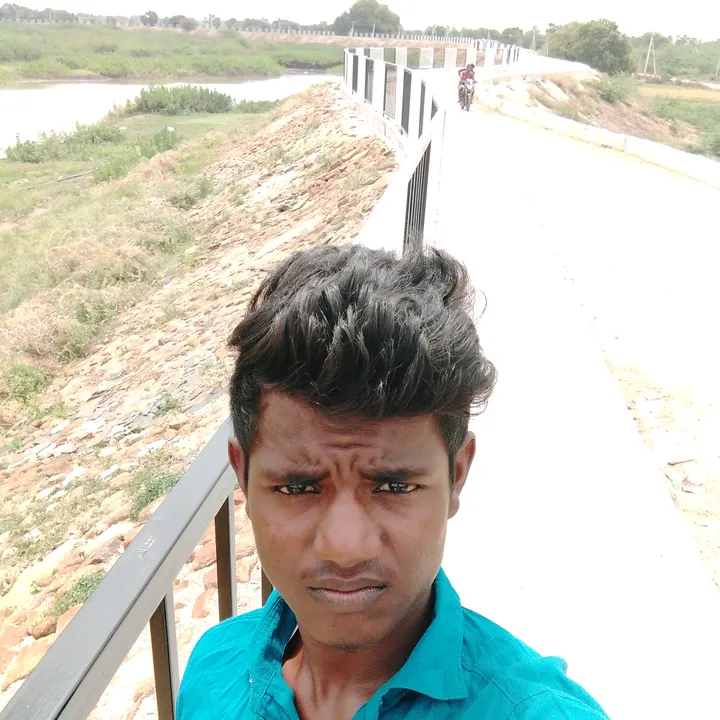 @sandeepmerugu3