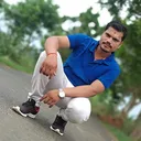 @rocking_manoj09