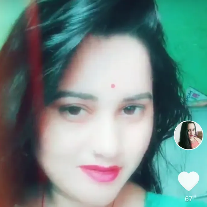 priyankathakur6370