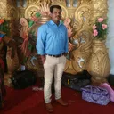 @manneprabhakaryadav