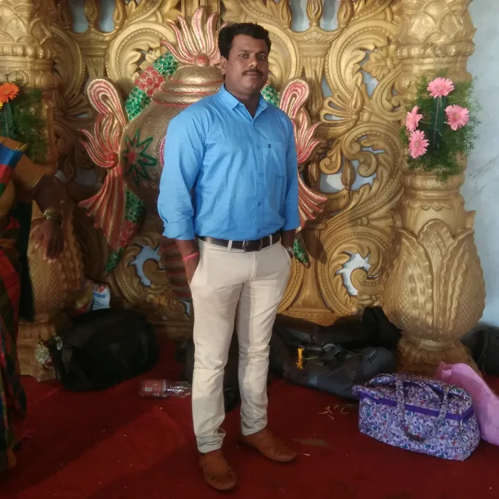 manneprabhakaryadav