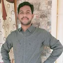 @user.arun275
