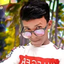 @sujanpaul462