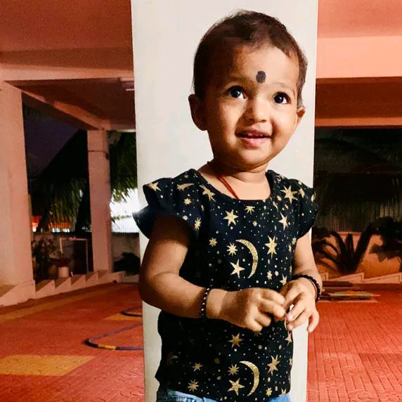 @priyamannargudi2