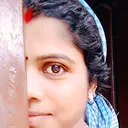 @re_sh_ma_ha_ri
