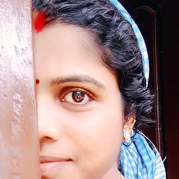 @re_sh_ma_ha_ri