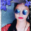 @romadhuruv49