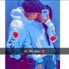 munnamichael106