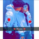 @munnamichael106