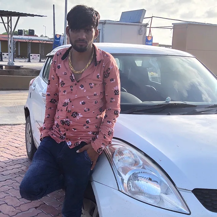 laxman__123
