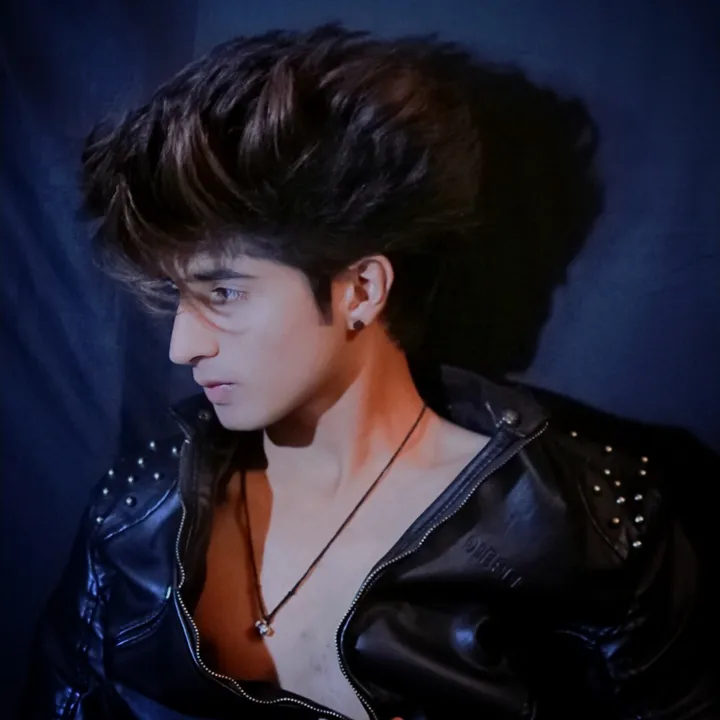 gulshankalra07