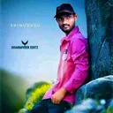 @rajugariabbayi5