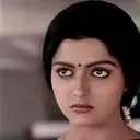 @aksharaaishwarya3921