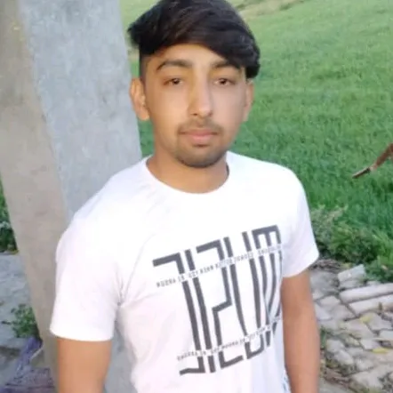 sumitmokhraya39